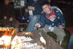 DSCN1191