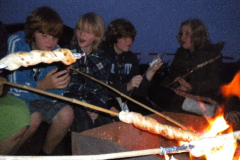 DSCN1199