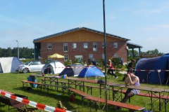 P1010671