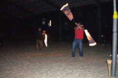 DSCN1201