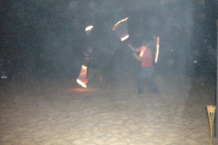 DSCN1202
