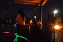 DSCN1209