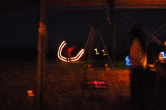DSCN1211