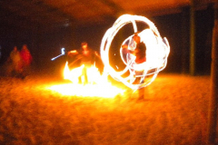 DSCN1221