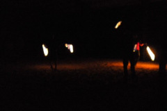 DSCN1222
