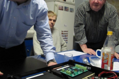 IMG_0112