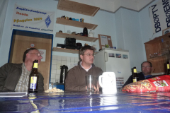 P1010890