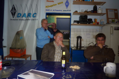 P1010920