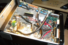 2010 - PA_Reparatur_Feb2010