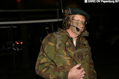nato_fuchs
