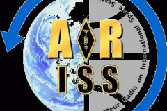 arisslogo