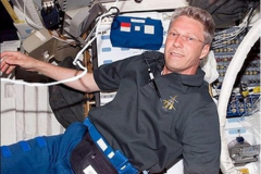astronaut-thomas-reiter-iss