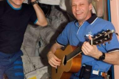 astronaut-thomas-reiter-iss_2