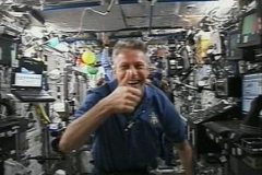 astronaut-thomas-reiter-iss_3