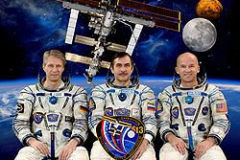 astronaut-thomas-reiter-iss_4