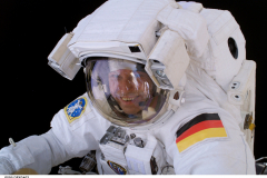 astronaut-thomas-reiter-iss_5