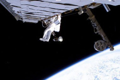 reiter_eva2_380