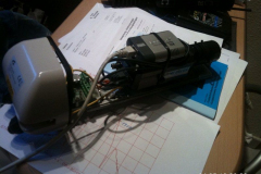 Foto3