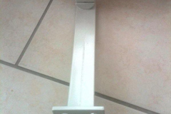 Soegelcam