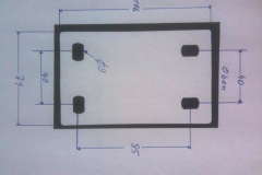 Soegelcam_3