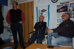 2010 - Weihnachtsfeier_27.12.10_I57