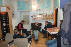 P1020361