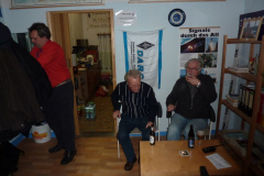 P1020390