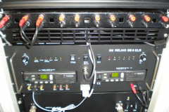 DSCN0845