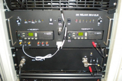 DSCN0849
