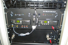 DSCN0850