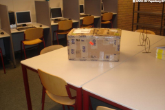 2010 - WINTERM