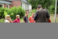 HPIM0076