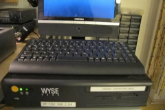 IMG_9328_Resized