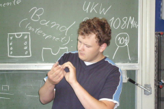 HPIM0820