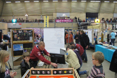 IMG_9575