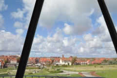 DSC_1153