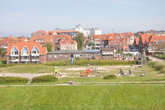 DSC_1191