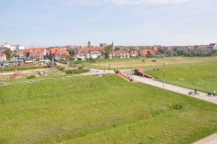 DSC_1192