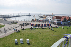 DSC_1197