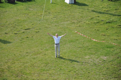 DSC_1200