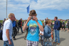 IMG_8873