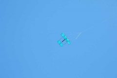 IMG_8978