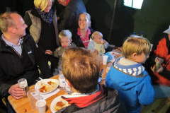 IMG_8989
