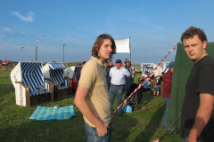 IMG_9085