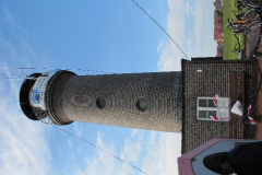 IMG_9087