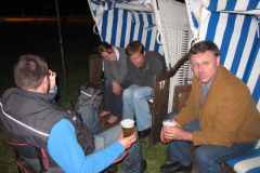 IMG_9105