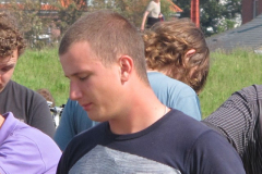 IMG_9110
