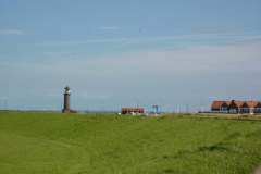 ILLW_Juist_2011_003