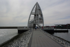ILLW_Juist_2011_005