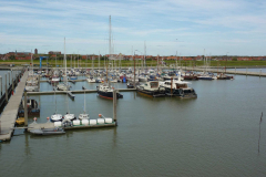 ILLW_Juist_2011_009